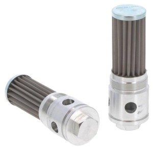 Filtro idraulico 3379538 per applicazioni industriali e navali | Il Mio Filtro