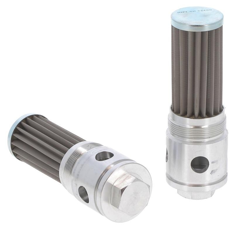 Filtro idraulico 3379538 per applicazioni industriali e navali | Il Mio Filtro