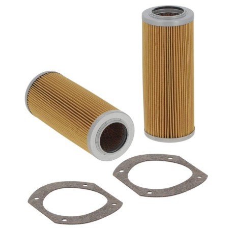 Filtro idraulico Clark 1810918 per applicazioni industriali | Il Mio Filtro