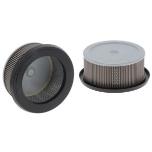 Filtro olio 4393035M1 per trattori MASSEY FERGUSON e VALTRA