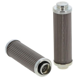 Filtro idraulico Jungheinrich 51337844 per applicazioni industriali | Il Mio Filtro