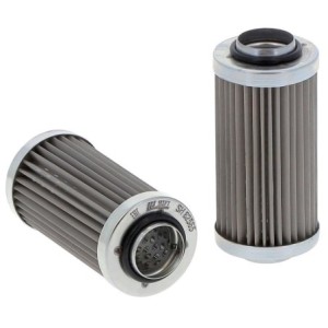 Filtro idraulico Jungheinrich 51338498 per applicazioni industriali | Il Mio Filtro