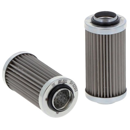 Filtro idraulico Jungheinrich 51338498 per applicazioni industriali | Il Mio Filtro