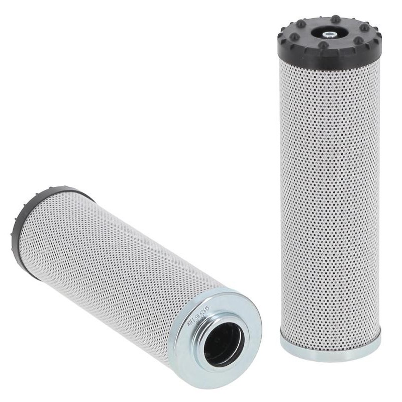 Filtro idraulico Linde 0009831763 per applicazioni industriali | Il Mio Filtro