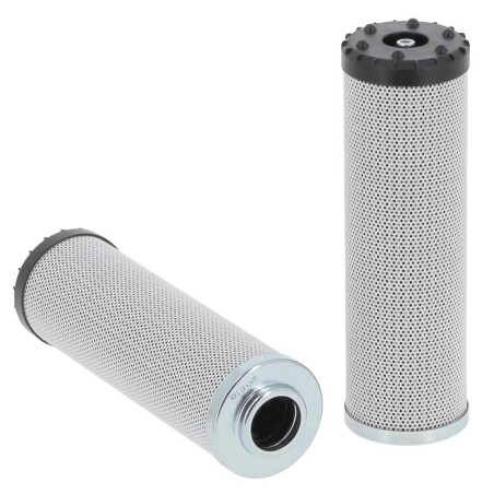 Filtro idraulico Linde 0009831763 per applicazioni industriali | Il Mio Filtro
