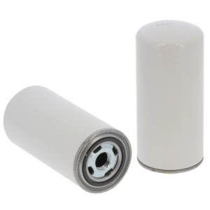 Filtro idraulico Oil&steel 422509200 per applicazioni industriali | Il Mio Filtro