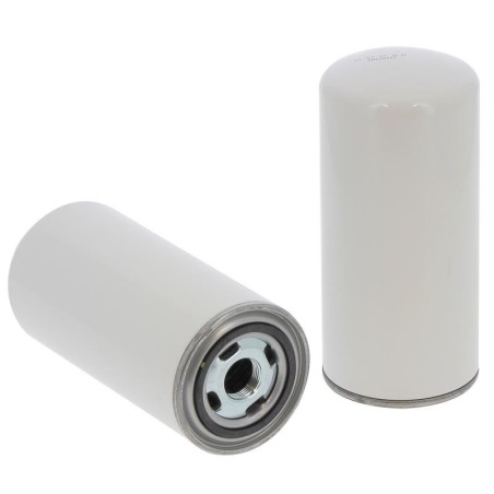 Filtro idraulico Oil&steel 422509200 per applicazioni industriali | Il Mio Filtro