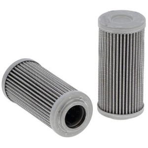 Filtro idraulico Oil&steel 4225107 per applicazioni industriali | Il Mio Filtro