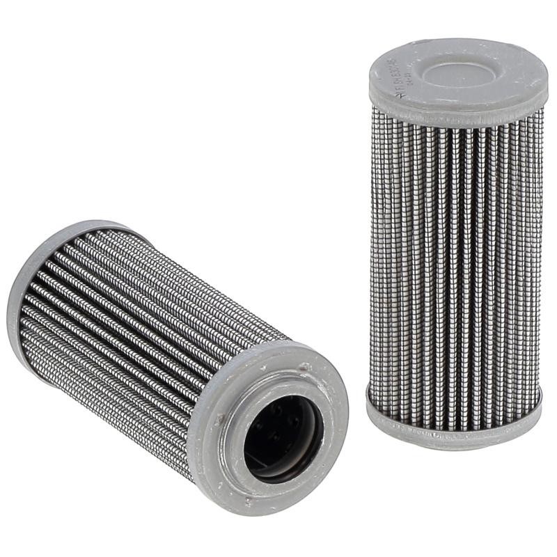 Filtro idraulico Oil&steel 4225107 per applicazioni industriali | Il Mio Filtro