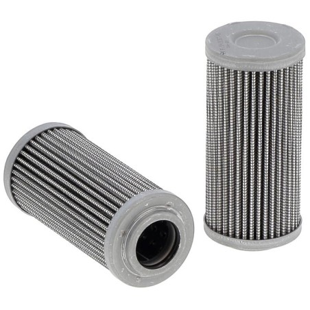 Filtro idraulico Oil&steel 4225107 per applicazioni industriali | Il Mio Filtro