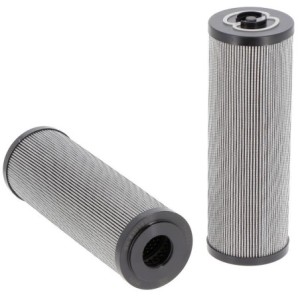Filtro idraulico JLG HII10060009511797 per applicazioni industriali | Il Mio Filtro