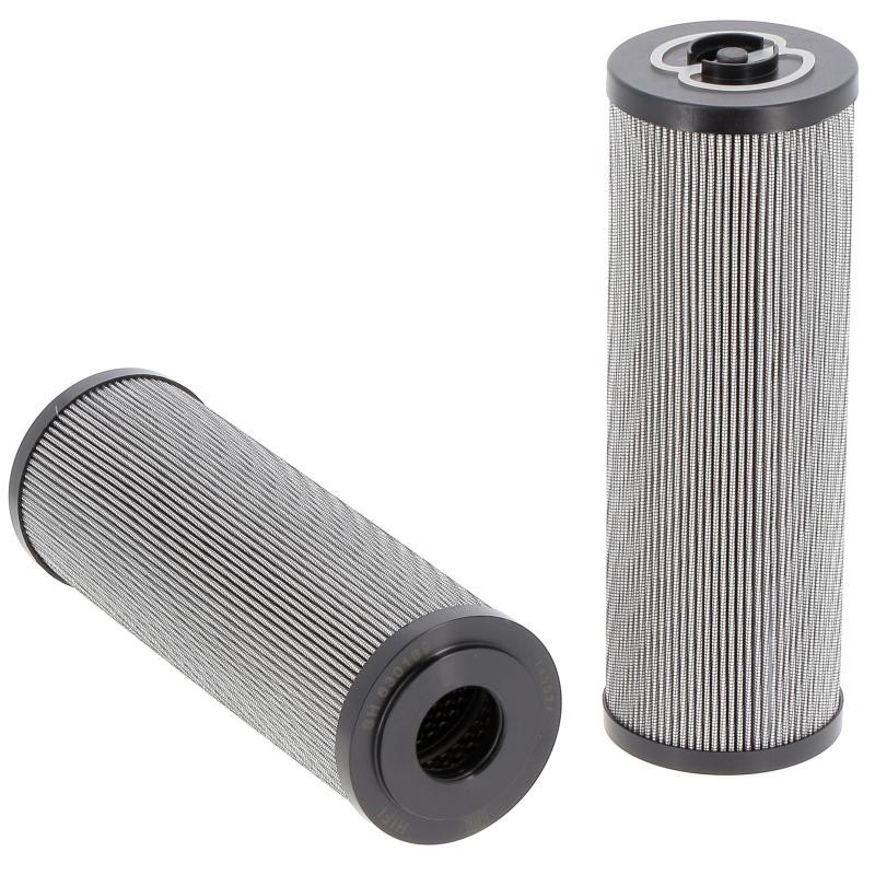 Filtro idraulico JLG HII10060009511797 per applicazioni industriali | Il Mio Filtro