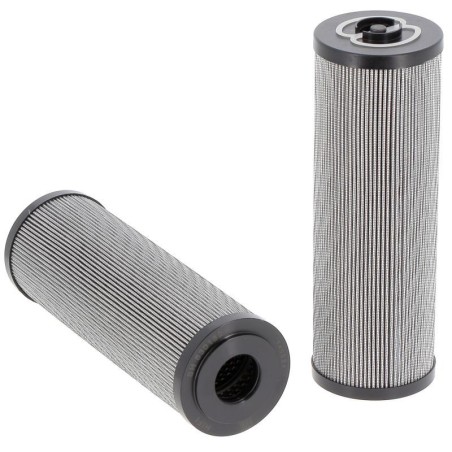 Filtro idraulico JLG HII10060009511797 per applicazioni industriali | Il Mio Filtro