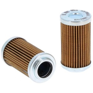 Filtro idraulico Manitou 942081 per applicazioni industriali | Il Mio Filtro