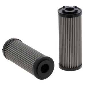 Filtro idraulico Sofima Hydraulic CR055MS1 per applicazioni industriali | Il Mio Filtro