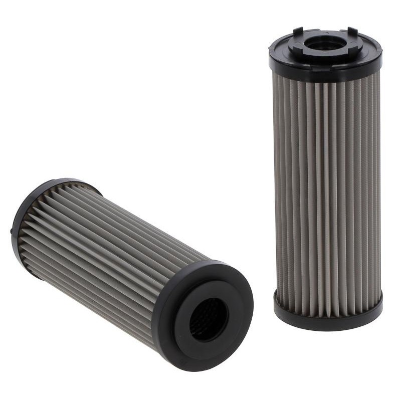 Filtro idraulico Sofima Hydraulic CR055MS1 per applicazioni industriali | Il Mio Filtro
