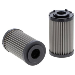 Filtro idraulico Sofima Hydraulic CRE048MN1 per applicazioni industriali | Il Mio Filtro