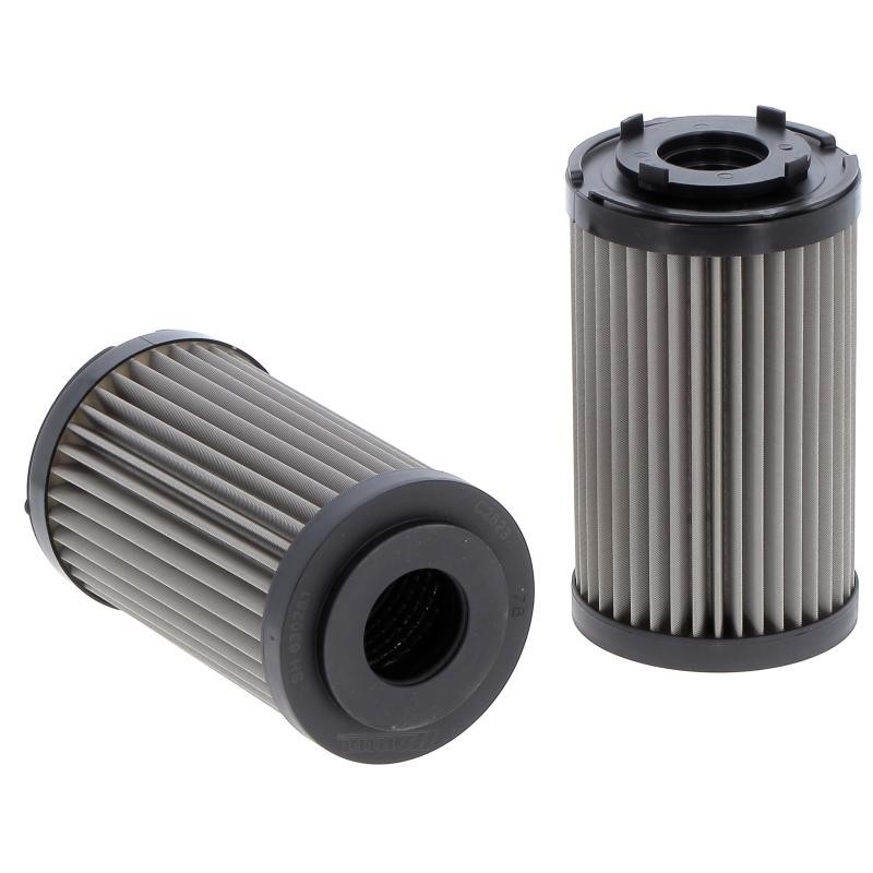 Filtro idraulico Sofima Hydraulic CRE048MN1 per applicazioni industriali | Il Mio Filtro