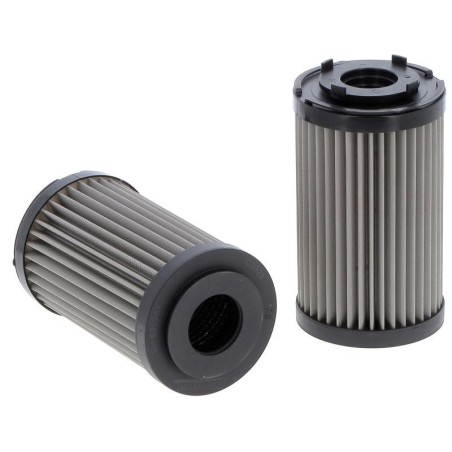 Filtro idraulico Sofima Hydraulic CRE048MN1 per applicazioni industriali | Il Mio Filtro