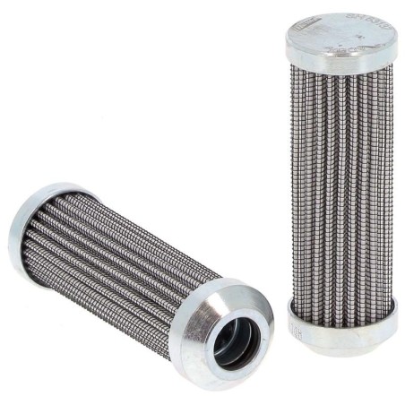 Filtro idraulico Sofima Hydraulic CCH0032D1 per applicazioni industriali | Il Mio Filtro