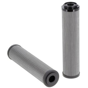 Filtro idraulico JLG 101110287 per applicazioni industriali | Il Mio Filtro