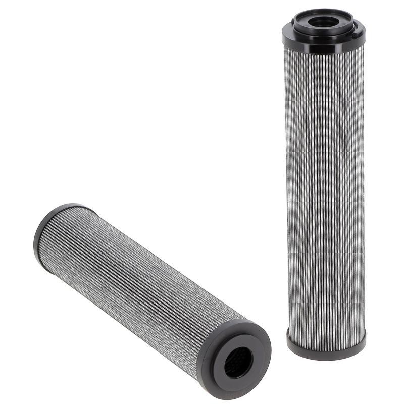 Filtro idraulico JLG 101110287 per applicazioni industriali | Il Mio Filtro