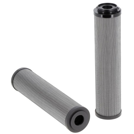 Filtro idraulico JLG 101110287 per applicazioni industriali | Il Mio Filtro