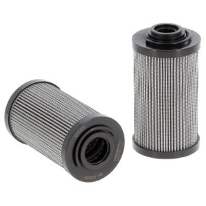 Filtro idraulico Niftylift P24911 per applicazioni industriali | Il Mio Filtro