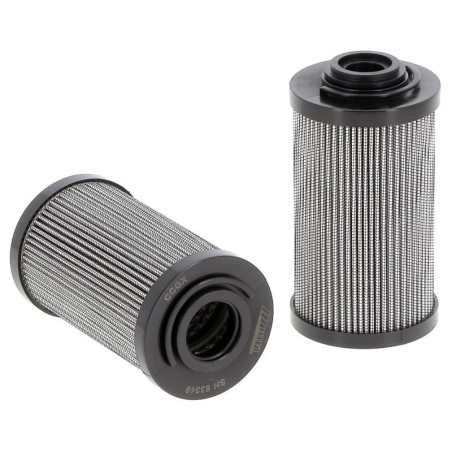 Filtro idraulico Niftylift P24911 per applicazioni industriali | Il Mio Filtro