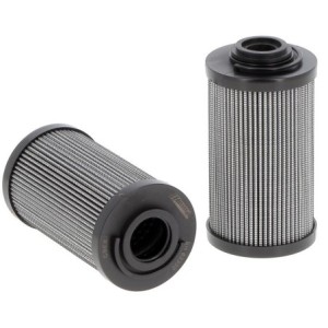 Filtro idraulico Sofima Hydraulic CRE025FC1 per applicazioni industriali | Il Mio Filtro