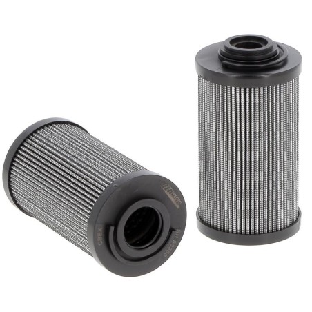 Filtro idraulico Sofima Hydraulic CRE025FC1 per applicazioni industriali | Il Mio Filtro