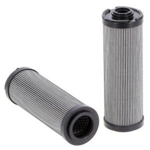 Filtro idraulico Sofima Hydraulic CRE030FC1 per applicazioni industriali | Il Mio Filtro