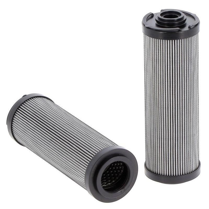 Filtro idraulico Sofima Hydraulic CRE030FC1 per applicazioni industriali | Il Mio Filtro