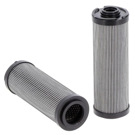 Filtro idraulico Sofima Hydraulic CRE030FC1 per applicazioni industriali | Il Mio Filtro
