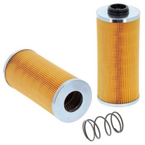 Filtro idraulico Fiat 9283030 per applicazioni industriali | Il Mio Filtro