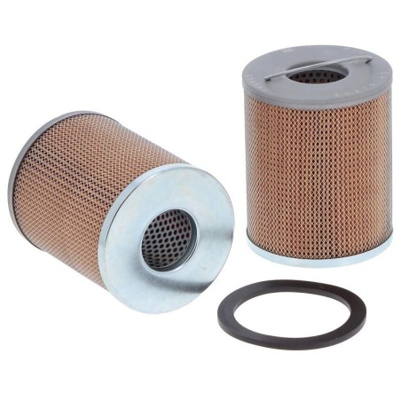 Filtro idraulico Fiat 9283214 per applicazioni industriali | Il Mio Filtro