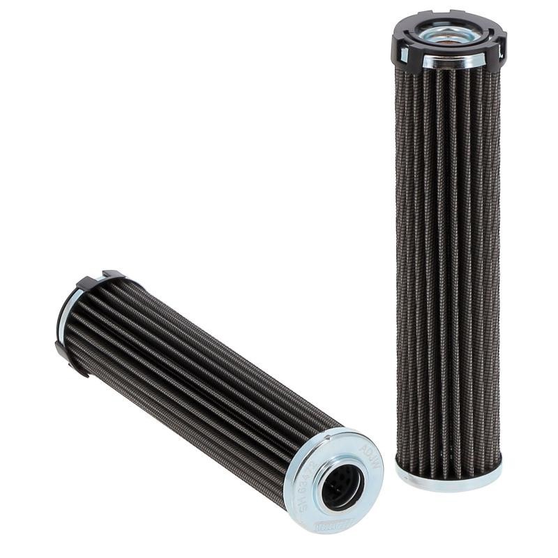 Filtro idraulico Sofima Hydraulic CRA110RT1 per applicazioni industriali | Il Mio Filtro
