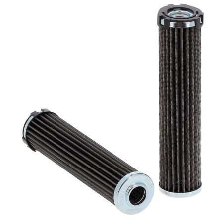 Filtro idraulico Sofima Hydraulic CRA110RT1 per applicazioni industriali | Il Mio Filtro