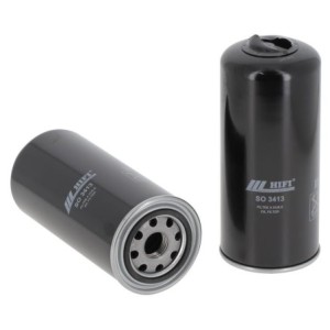 Filtro olio 503136115 per spanditori PANIEN