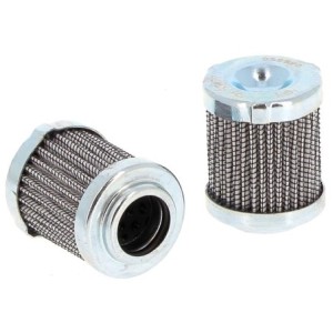Filtro idraulico Terex 410300052N per applicazioni industriali | Il Mio Filtro
