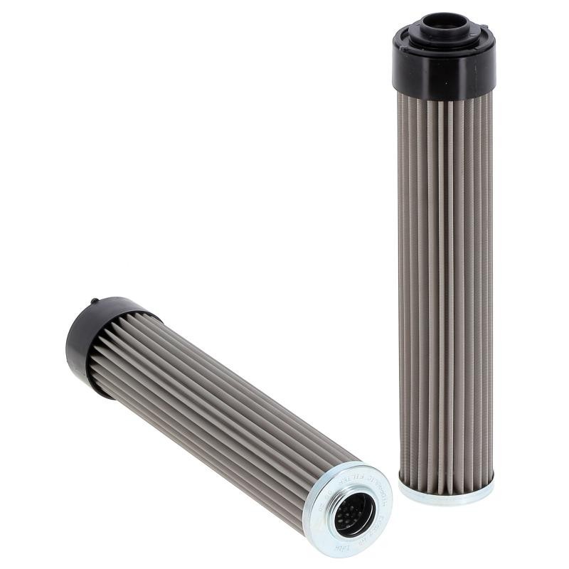 Filtro idraulico Sofima Hydraulic 02500233 per applicazioni industriali | Il Mio Filtro