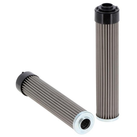 Filtro idraulico Sofima Hydraulic 02500233 per applicazioni industriali | Il Mio Filtro