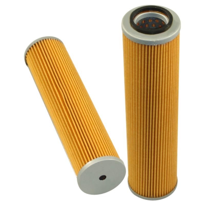 Filtro idraulico Manitou 744789 per applicazioni industriali | Il Mio Filtro