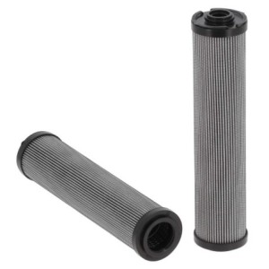 Filtro olio 51485028 per macchine agricole NEW HOLLAND