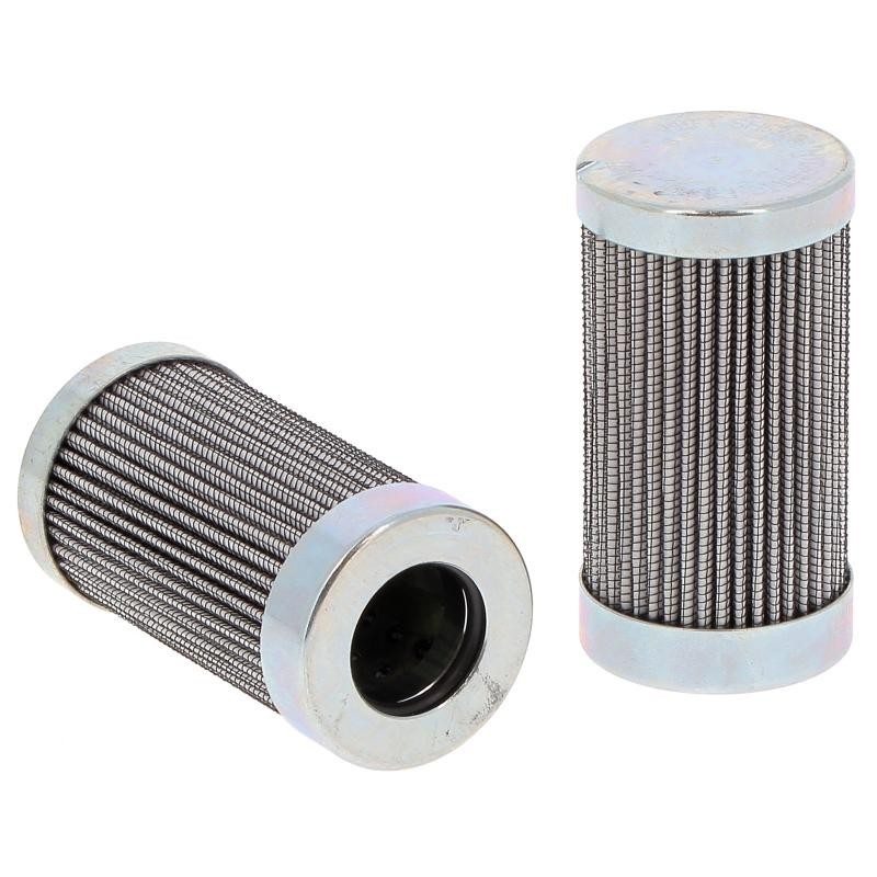 Filtro idraulico Sofima Hydraulic CCH1512V1 per applicazioni industriali | Il Mio Filtro