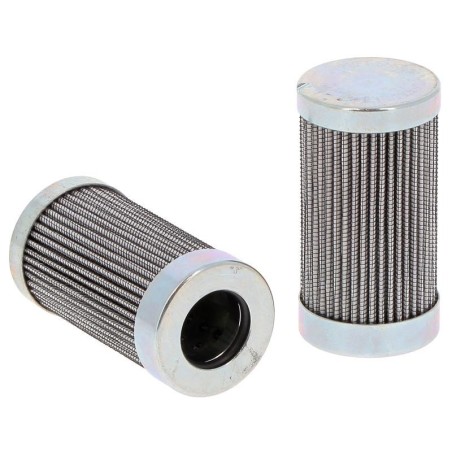 Filtro idraulico Sofima Hydraulic CCH1512V1 per applicazioni industriali | Il Mio Filtro