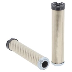 Filtro idraulico 1006763339 per applicazioni industriali | Il Mio Filtro