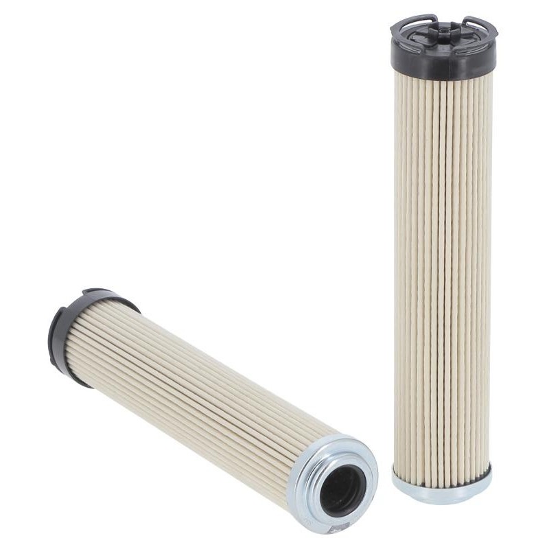 Filtro idraulico 1006763339 per applicazioni industriali | Il Mio Filtro