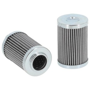 Filtro idraulico Wismet WHE27984 per applicazioni industriali | Il Mio Filtro