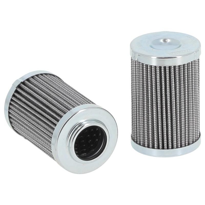 Filtro idraulico Wismet WHE27984 per applicazioni industriali | Il Mio Filtro